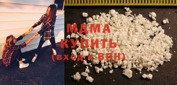 винт Абинск