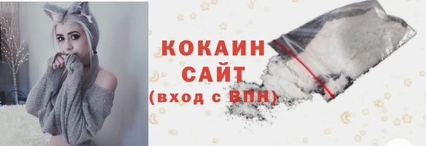 винт Абинск