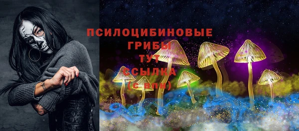 винт Абинск